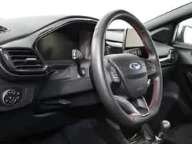 Ford Puma (2021) thumbnail 2