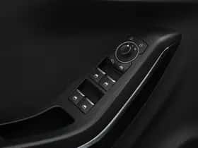 Ford Puma (2021) thumbnail 11