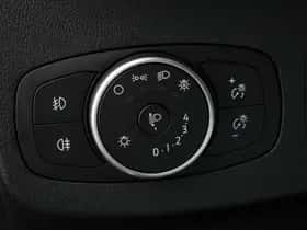 Ford Puma (2021) thumbnail 12