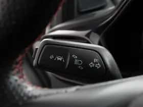 Ford Puma (2021) thumbnail 14