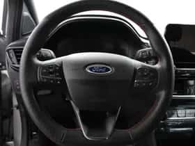 Ford Puma (2021) thumbnail 16