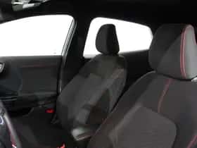 Ford Puma (2021) thumbnail 24