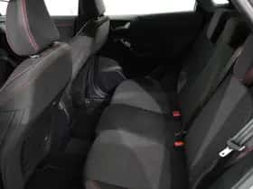 Ford Puma (2021) thumbnail 25