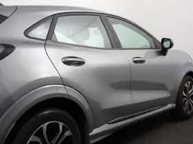 Ford Puma (2021) thumbnail 26