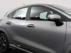 Ford Puma (2021) thumbnail 27