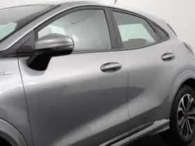 Ford Puma (2021) thumbnail 28
