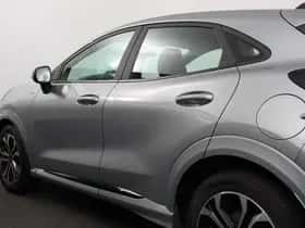 Ford Puma (2021) thumbnail 29