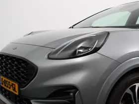 Ford Puma (2021) thumbnail 30