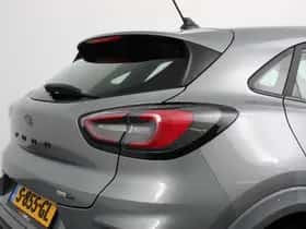 Ford Puma (2021) thumbnail 31