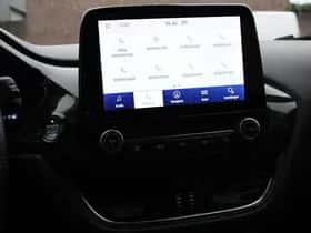 Ford Puma (2021) thumbnail 34