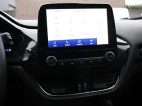 Ford Puma (2021) thumbnail 36