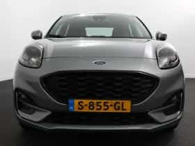 Ford Puma (2021) thumbnail 5