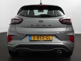 Ford Puma (2021) thumbnail 6