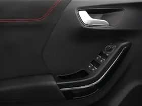 Ford Puma (2021) thumbnail 10