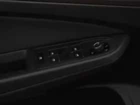 Volkswagen Golf (2022) thumbnail 12