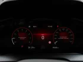 Volkswagen Golf (2022) thumbnail 15