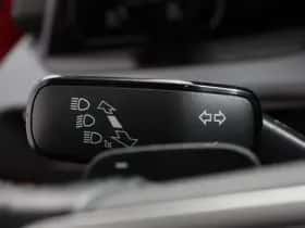 Volkswagen Golf (2022) thumbnail 16