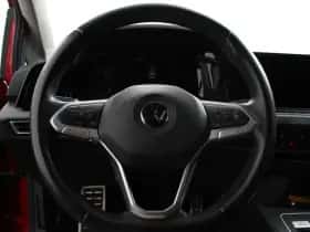 Volkswagen Golf (2022) thumbnail 18