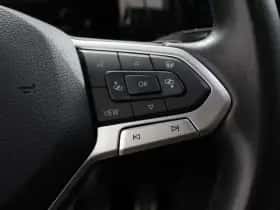 Volkswagen Golf (2022) thumbnail 19