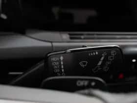 Volkswagen Golf (2022) thumbnail 20