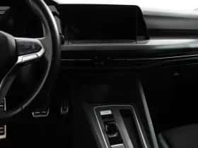 Volkswagen Golf (2022) thumbnail 21