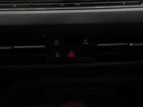 Volkswagen Golf (2022) thumbnail 22