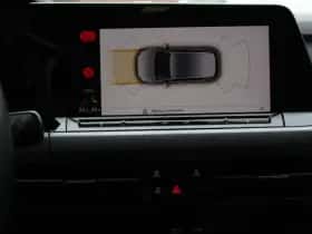 Volkswagen Golf (2022) thumbnail 26