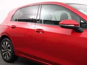 Volkswagen Golf (2022) thumbnail 31