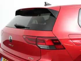 Volkswagen Golf (2022) thumbnail 35