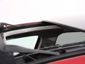 Volkswagen Golf (2022) thumbnail 5