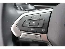 Volkswagen Tiguan (2022) thumbnail 17