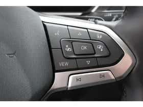 Volkswagen Tiguan (2022) thumbnail 19