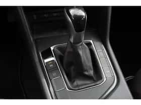 Volkswagen Tiguan (2022) thumbnail 20