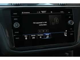 Volkswagen Tiguan (2022) thumbnail 26