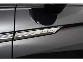 Volkswagen Tiguan (2022) thumbnail 27