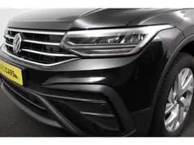 Volkswagen Tiguan (2022) thumbnail 28