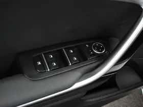Kia Proceed (2022) thumbnail 12