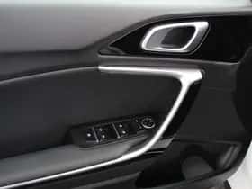 Kia Proceed (2022) thumbnail 13
