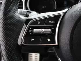 Kia Proceed (2022) thumbnail 15