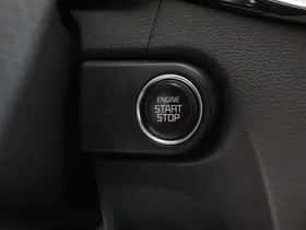 Kia Proceed (2022) thumbnail 18