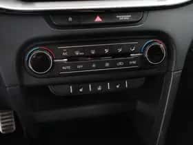 Kia Proceed (2022) thumbnail 20