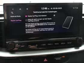 Kia Proceed (2022) thumbnail 25