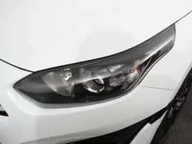 Kia Proceed (2022) thumbnail 31