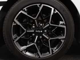 Kia Proceed (2022) thumbnail 32