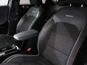 Kia Proceed (2022) thumbnail 10