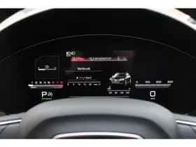 Audi A4 (2022) thumbnail 2