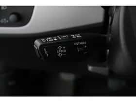 Audi A4 (2022) thumbnail 15