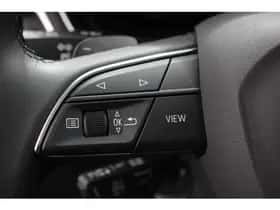 Audi A4 (2022) thumbnail 16