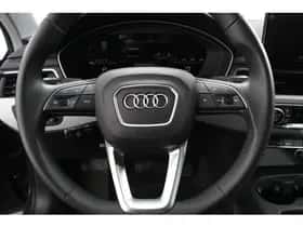 Audi A4 (2022) thumbnail 17