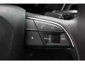 Audi A4 (2022) thumbnail 18